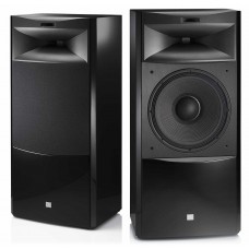 Напольная акустика JBL S4700 BG