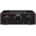 Стереоусилитель Marantz HD-AMP1 black