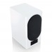 Полочная акустика Canton Smart Townus 2 white gloss