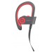 Наушники Beats Powerbeats 2 Wireless In-Ear Active Collection Red