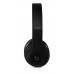 Наушники Beats Studio Wireless Over-Ear Headphones Matte Black