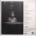 Виниловая пластинка Sony Nina Simone Sunday Morning Classics (180 Gram/Gatefold)