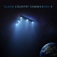 Виниловая пластинка Black Country Communion - V (Cosmic Blue Splatter Vinyl 2LP with bonus side D)