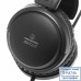 Наушники Audio Technica ATH-A500X