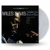 Виниловая пластинка Miles Davis - Kind Of Blue (Clear Vinyl)