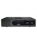 Roksan KANDY K2 CD PLAYER black