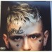 Виниловая пластинка Sony LIL PEEP, EVERYBODY'S EVERYTHING (Black Vinyl/Gatefold)