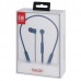 Наушники Beats BeatsX Earphones - Blue (MLYG2ZE/A)