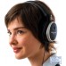 Наушники Audio Technica ATH-ANC9