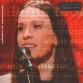 Виниловая пластинка Alanis Morissette MTV UNPLUGGED (180 Gram)