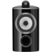 Полочная акустика Bowers & Wilkins 805 D4 Gloss Black