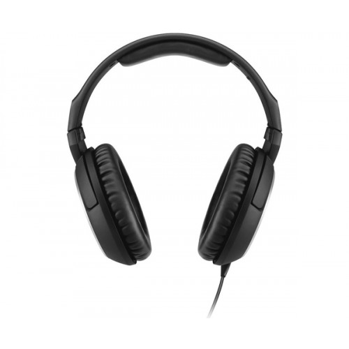 Наушники Sennheiser HD 471 I