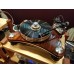 Проигрыватель винила VPI Prime Signature (Tonearm Fatboy jimbal) Rosewood