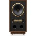 Напольная акустика Tannoy SUPER GOLD MONITOR 12