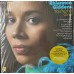 Виниловая пластинка Giddens, Rhiannon - You're The One (Black Vinyl LP)