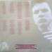 Виниловая пластинка The Smiths The World Won'T Listen (180 Gram/Remastered)