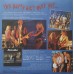 Виниловая пластинка Status Quo, The Vinyl Singles Collection: 00s