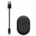 Наушники Beats Power3 Wireless - Black (ML8V2ZE/A)