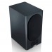 Полочная акустика Canton Smart Townus 2 black high gloss