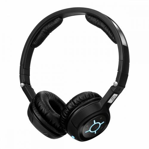 Наушники Sennheiser MM-450-X