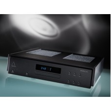 CD проигрыватель Aesthetix Romulus CD Player