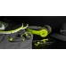 Наушники Beats Solo2 Wireless Headphones Active Collection Yellow