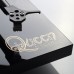 Проигрыватель винила Rega Queen