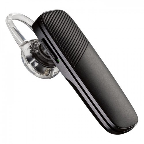 Наушники Plantronics Explorer 500 BT4.1