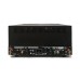 Ламповый усилитель VTL ST-150 Stereo amplifier Black