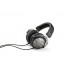 Наушники Beyerdynamic T 5 p (2. Generation)