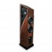 Напольная акустика Legacy Audio Valor medium oak