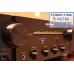 Стереоусилитель Marantz PM 8003 black