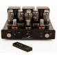 Ламповый усилитель Icon Audio Stereo 40 Mk III 6AS7