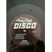 Виниловая пластинка Various Artists, Mickey Mouse Disco