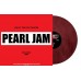 Виниловая пластинка PEARL JAM - LIVE AT THE FOX THEATRE 1994 (RED MARBLE VINYL) (LP)