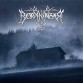 Виниловая пластинка Borknagar - Borknagar (25th Anniversary) (Black Vinyl/Booklet)