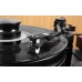 Проигрыватель винила Transrotor DARK STAR (with tonearm TR 800-S)