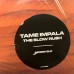 Виниловая пластинка Tame Impala, The Slow Rush