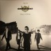 Виниловая пластинка Stereophonics, Decade In The Sun - Best Of Stereophonics