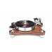 Проигрыватель винила VPI Signature DS - Rosewood