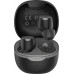 Наушники HTC True Wireless Earbuds Black