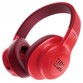 Наушники JBL E55BT red (JBLE55BTRED)