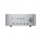 Plinius Hiato Phono silver