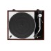 Проигрыватель винила Thorens TD 1500 walnut