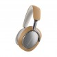 Беспроводные наушники Bowers & Wilkins Px8 Tan