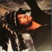 Виниловая пластинка Jamiroquai, Rock Dust Light Star (LP Version)