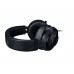 Наушники Razer Kraken Pro V2 Oval Black (RZ04-02050400-R3M1)