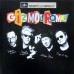 Виниловая пластинка Gizmodrome — GIZMODROME (LP)