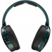 Наушники Skullcandy S6HTW-L638 Hesh 3 Wireless Over-Ear Psycho Tropical