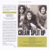 Виниловая пластинка Cream - Singles (V7) (Box)